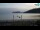 Webcam in Alghero (Sardinia), 20.2 mi away