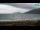 Webcam in Alghero (Sardinia), 0.1 mi away
