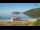 Webcam in Alghero (Sardinien), 7.5 km entfernt