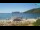 Webcam in Alghero (Sardegna), 4 km