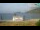 Webcam in Alghero (Sardegna), 0.1 km