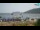 Webcam in Alghero (Sardinia), 4.7 mi away