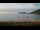 Webcam in Alghero (Sardinia), 15 mi away
