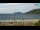 Webcam in Alghero (Sardinia), 67.2 mi away