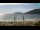 Webcam in Alghero (Sardinia), 4.7 mi away