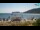 Webcam in Alghero (Sardinia), 3.9 mi away
