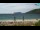 Webcam in Alghero (Sardegna), 174.1 km
