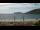 Webcam in Alghero (Sardaigne), 12.3 km