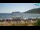 Webcam in Alghero (Sardinia), 4.7 mi away