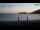 Webcam in Cerdeña - Alghero, 38.9 km
