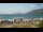 Webcam in Alghero (Sardinia), 4.8 mi away
