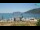 Webcam in Alghero (Sardinien), 0.1 km entfernt