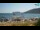 Webcam in Alghero (Sardinia), 15 mi away