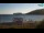 Webcam in Alghero (Sardinia), 4.7 mi away
