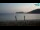 Webcam in Alghero (Sardinia), 0.1 mi away