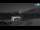 Webcam in Alghero (Sardinia), 32.2 mi away
