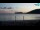 Webcam in Alghero (Sardaigne), 200.1 km