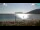 Webcam in Alghero (Sardaigne), 12.2 km