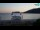 Webcam in Alghero (Sardinien), 191.4 km