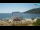 Webcam in Alghero (Sardinien), 38.9 km