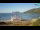 Webcam in Alghero (Sardinien), 12.2 km