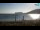 Webcam in Alghero (Sardinien), 12.2 km entfernt