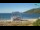 Webcam in Alghero (Sardaigne), 52.4 km