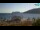 Webcam in Alghero (Sardegna), 174.1 km