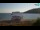 Webcam in Alghero (Sardaigne), 12.2 km