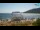 Webcam in Alghero (Sardegna), 38.5 km