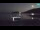 Webcam in Alghero (Sardinien), 52.4 km entfernt