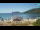 Webcam in Cerdeña - Alghero, 200.1 km