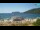 Webcam in Cerdeña - Alghero, 38.9 km