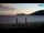 Webcam in Alghero (Sardinia), 4.8 mi away