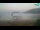 Webcam in Alghero (Sardegna), 4 km