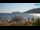 Webcam in Alghero (Sardinien), 83.6 km entfernt
