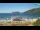 Webcam in Cerdeña - Alghero, 173.9 km