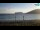 Webcam in Alghero (Sardegna), 12.3 km