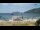 Webcam in Alghero (Sardinia), 32.2 mi away