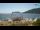 Webcam in Alghero (Sardinien), 163.9 km entfernt