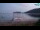 Webcam in Alghero (Sardinia), 0.1 mi away