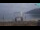 Webcam in Cerdeña - Alghero, 83.6 km