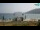 Webcam in Cerdeña - Alghero, 12.2 km
