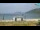 Webcam in Cerdeña - Alghero, 12.2 km