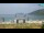 Webcam in Cerdeña - Alghero, 12.2 km