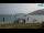 Webcam in Cerdeña - Alghero, 12.3 km