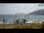 Webcam in Cerdeña - Alghero, 12.2 km