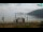 Webcam in Cerdeña - Alghero, 38.5 km