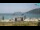 Webcam in Cerdeña - Alghero, 38.9 km