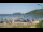 Webcam in Cerdeña - Alghero, 12.3 km